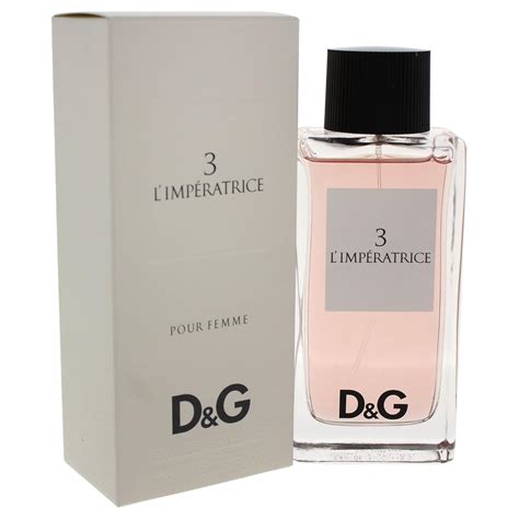 dg perfume|perfumes dg class.